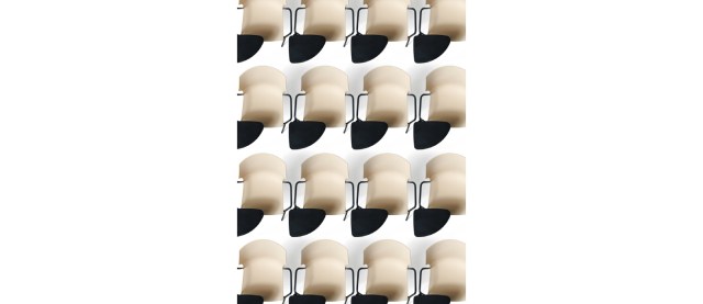 NO FRILL κάθισμα πολλαπλών χρήσεων